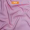 60" Wide Peachskin Polyester Fabric Soft Suedes for Apparel and Garments